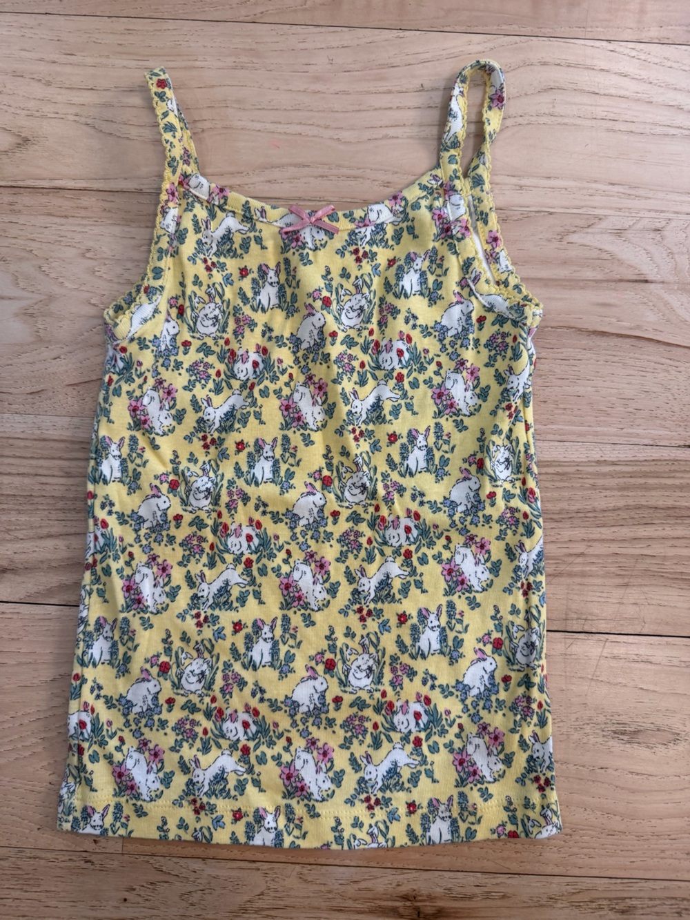 Mini Boden size 5-6